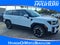 2027 Hyundai SANTA FE SE FWD