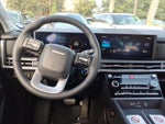 2027 Hyundai SANTA FE SE FWD