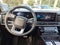 2027 Hyundai SANTA FE SE FWD