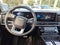 2027 Hyundai SANTA FE SE FWD