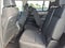 2027 Hyundai SANTA FE SE FWD