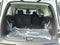 2027 Hyundai SANTA FE SE FWD