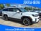 2027 Hyundai SANTA FE SEL FWD