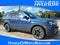 2027 Hyundai SANTA FE SEL FWD