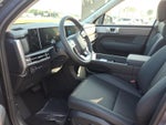 2027 Hyundai SANTA FE SEL FWD