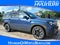 2027 Hyundai SANTA FE SEL FWD