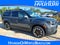 2027 Hyundai SANTA FE SEL FWD