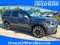 2027 Hyundai SANTA FE SEL FWD