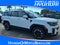 2027 Hyundai SANTA FE SEL FWD