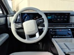 2027 Hyundai SANTA FE SEL FWD