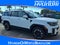 2027 Hyundai SANTA FE SEL FWD