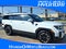 2027 Hyundai SANTA FE SEL FWD