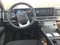 2027 Hyundai SANTA FE SEL FWD