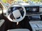2027 Hyundai SANTA FE SEL FWD