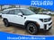 2027 Hyundai SANTA FE SEL FWD