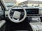 2027 Hyundai SANTA FE SEL FWD