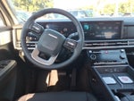 2027 Hyundai SANTA FE SEL FWD