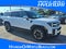 2027 Hyundai SANTA FE SEL FWD