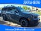 2027 Hyundai SANTA FE SEL FWD