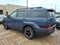 2027 Hyundai SANTA FE SEL FWD