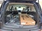 2027 Hyundai SANTA FE SEL FWD