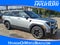 2027 Hyundai SANTA FE SEL FWD