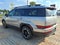 2027 Hyundai SANTA FE SEL FWD