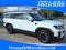 2027 Hyundai SANTA FE SEL FWD