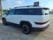 2027 Hyundai SANTA FE SEL FWD