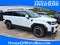 2027 Hyundai SANTA FE SEL FWD