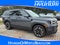 2027 Hyundai SANTA FE SEL FWD