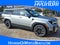 2027 Hyundai SANTA FE SEL FWD