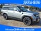 2027 Hyundai SANTA FE SEL FWD
