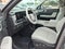 2027 Hyundai SANTA FE SEL FWD