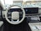 2027 Hyundai SANTA FE SEL FWD