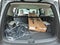 2027 Hyundai SANTA FE SEL FWD