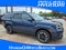 2027 Hyundai SANTA FE SEL FWD