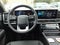2027 Hyundai SANTA FE SEL FWD