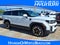 2027 Hyundai SANTA FE SEL FWD
