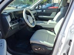 2027 Hyundai SANTA FE SEL FWD