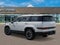 2027 Hyundai SANTA FE SEL FWD