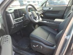 2027 Hyundai SANTA FE SEL FWD