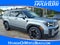 2027 Hyundai SANTA FE SEL FWD
