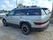 2027 Hyundai SANTA FE SEL FWD