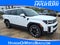 2027 Hyundai SANTA FE SEL FWD