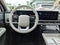 2027 Hyundai SANTA FE SEL FWD