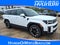 2027 Hyundai SANTA FE SEL FWD