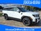 2027 Hyundai SANTA FE SEL FWD