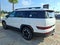 2027 Hyundai SANTA FE SEL FWD