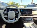 2027 Hyundai SANTA FE SEL FWD